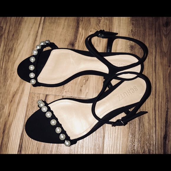 Sold On Another Sale Site - Picture 3 of 8